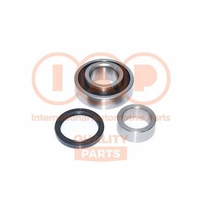 IAP 409-03096K Wheel bearing kit 40903096K