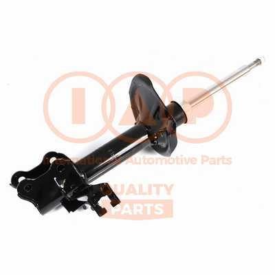 IAP 504-13085 Front right gas oil shock absorber 50413085