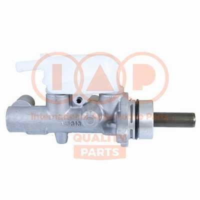 IAP 702-03100 Brake Master Cylinder 70203100