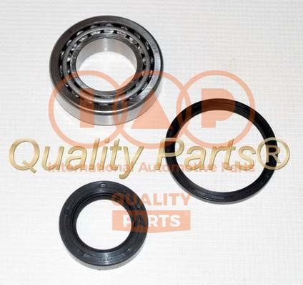 IAP 409-13011K Wheel bearing kit 40913011K