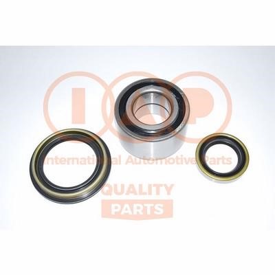 IAP 409-13031K Wheel bearing kit 40913031K