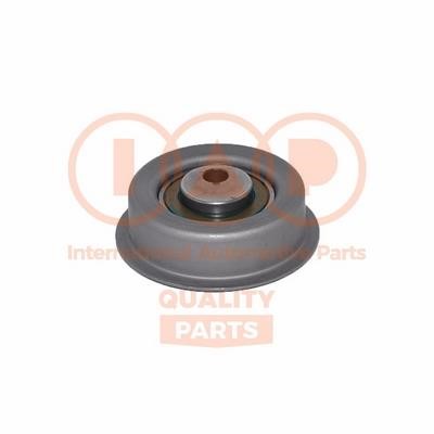 IAP 127-12056 Tensioner pulley, timing belt 12712056