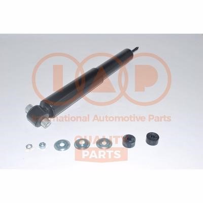 IAP 504-17053 Front oil and gas suspension shock absorber 50417053