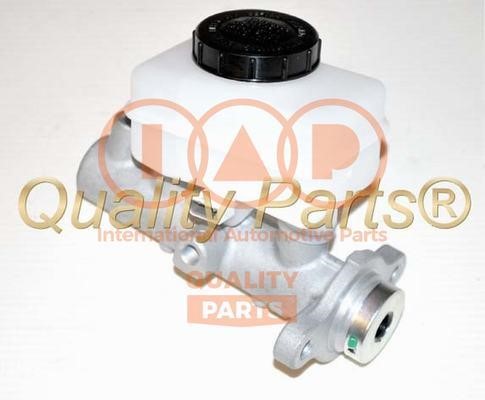 IAP 702-15034 Brake Master Cylinder 70215034