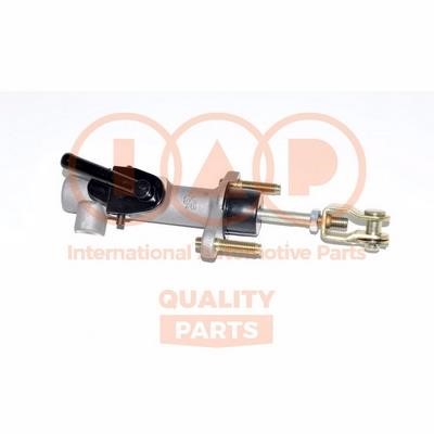 IAP 205-25050 Master cylinder, clutch 20525050