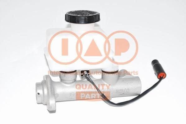 IAP 702-07081G Brake Master Cylinder 70207081G