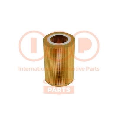 IAP 121-00100 Air filter 12100100