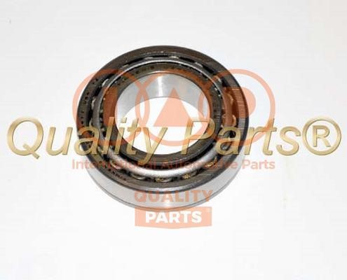 IAP 409-21021 Wheel bearing kit 40921021