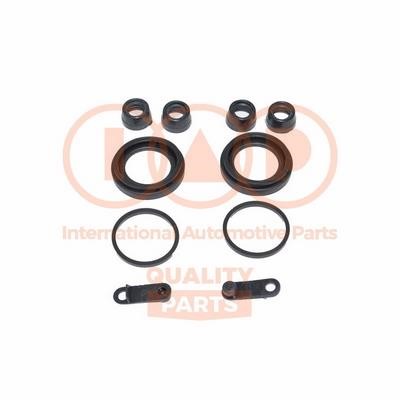 IAP 706-18021 Repair Kit, brake caliper 70618021