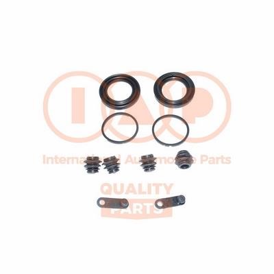 IAP 706-07089 Repair Kit, brake caliper 70607089