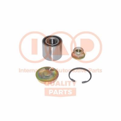 IAP 409-13095K Wheel bearing kit 40913095K