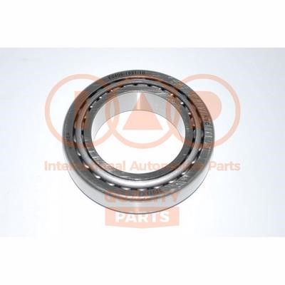 IAP 409-07065 Wheel bearing kit 40907065
