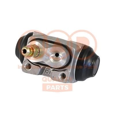 IAP 703-07097G Wheel Brake Cylinder 70307097G