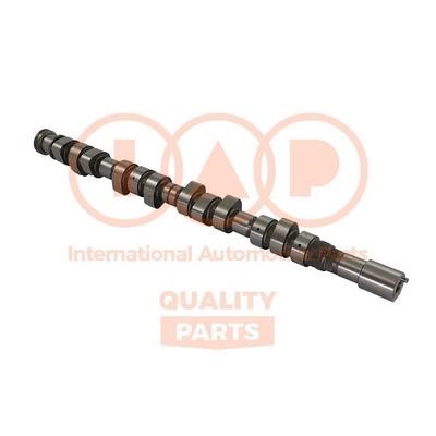 IAP 124-11062 Camshaft 12411062