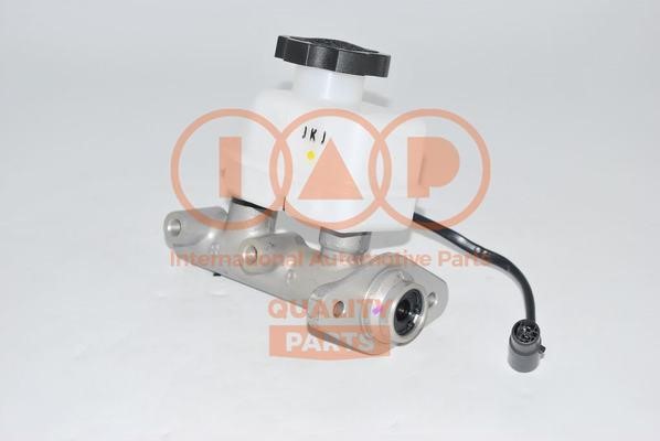 IAP 702-07080G Brake Master Cylinder 70207080G