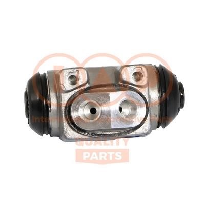 IAP 703-18022 Wheel Brake Cylinder 70318022