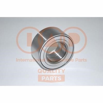 IAP 409-16100 Wheel bearing kit 40916100