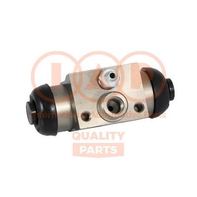 IAP 703-14071 Wheel Brake Cylinder 70314071