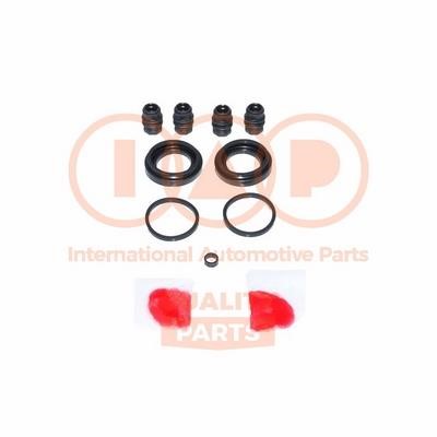 IAP 706-07086 Repair Kit, brake caliper 70607086