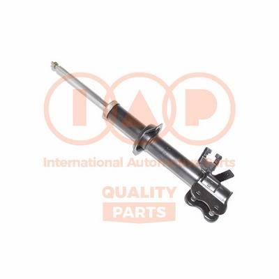 IAP 504-13092B Front right gas oil shock absorber 50413092B