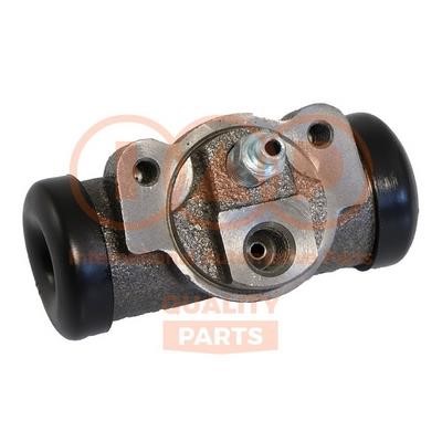 IAP 703-17050 Wheel Brake Cylinder 70317050