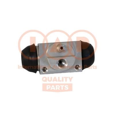 IAP 703-13093 Wheel Brake Cylinder 70313093