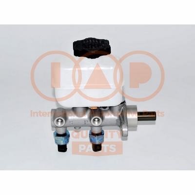 IAP 702-18030 Brake Master Cylinder 70218030
