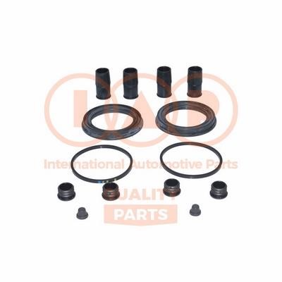 IAP 706-02012 Repair Kit, brake caliper 70602012