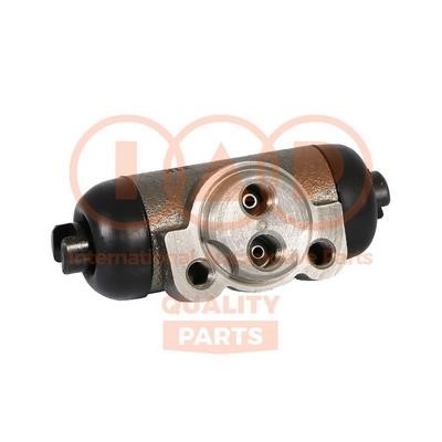 IAP 703-12021 Wheel Brake Cylinder 70312021