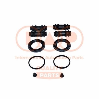 IAP 706-10053 Repair Kit, brake caliper 70610053