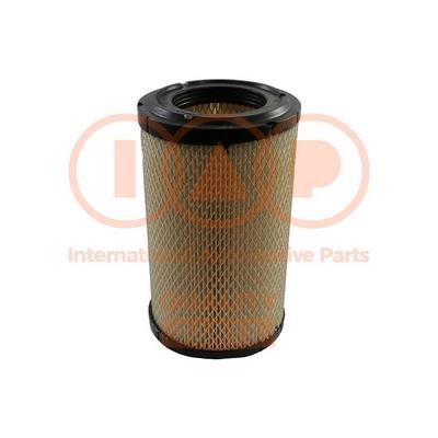 IAP 121-01041 Air filter 12101041