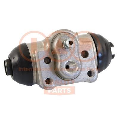 IAP 703-12034 Wheel Brake Cylinder 70312034