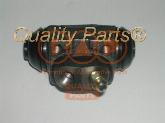 IAP 703-07040 Wheel Brake Cylinder 70307040