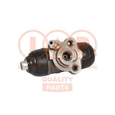 IAP 703-17081E Wheel Brake Cylinder 70317081E