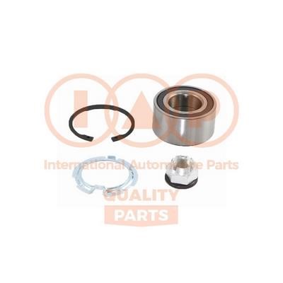 IAP 409-13092K Wheel bearing kit 40913092K