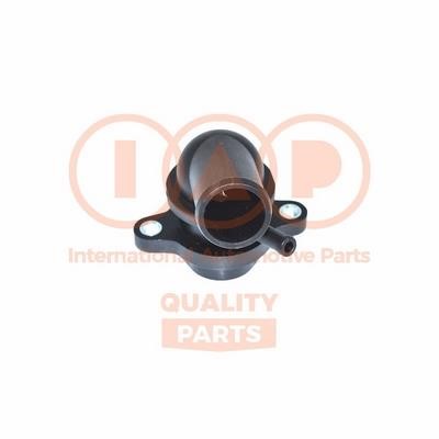 IAP 155-20051 Thermostat, coolant 15520051