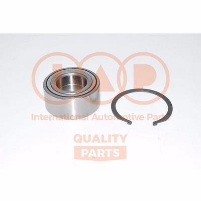 IAP 409-07075K Wheel bearing kit 40907075K