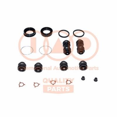 IAP 706-17058 Repair Kit, brake caliper 70617058