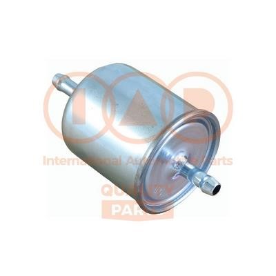 IAP 122-13076 Fuel filter 12213076