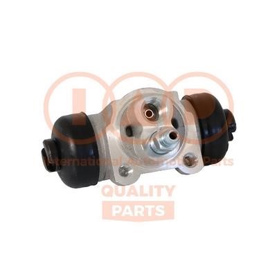 IAP 703-16033 Wheel Brake Cylinder 70316033