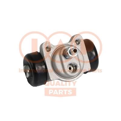 IAP 703-16027 Wheel Brake Cylinder 70316027