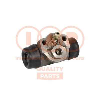 IAP 703-17086 Wheel Brake Cylinder 70317086