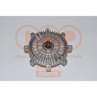 IAP 151-07062 Clutch, radiator fan 15107062