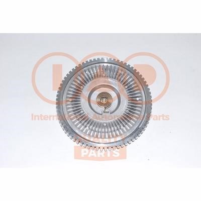 IAP 151-14030 Clutch, radiator fan 15114030
