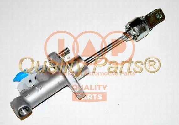 IAP 205-16033G Master cylinder, clutch 20516033G