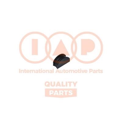 IAP 133-12026P Gasket, cylinder head cover 13312026P