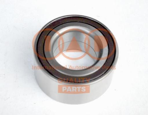 IAP 409-12057 Wheel bearing kit 40912057