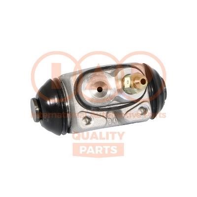 IAP 703-07065 Wheel Brake Cylinder 70307065