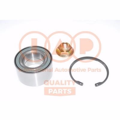 IAP 409-11100K Wheel bearing kit 40911100K