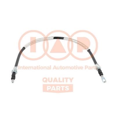 IAP 711-13172 Cable Pull, parking brake 71113172